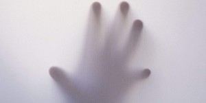 Beitragsbild des Blogbeitrags Die fiesen Tricks der Anorexie – So übernimmt sie die Kontrolle