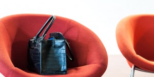 Beitragsbild des Blogbeitrags Therapie von Essstörungen – Diese Tipps und Anlaufstellen unterstützen dich