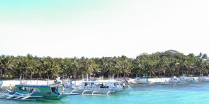 Beitragsbild des Blogbeitrags Urlaub mit der Magersucht – Tipps für weniger Stress
