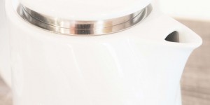 Beitragsbild des Blogbeitrags Sowden SoftBrew – So gelingt damit der Kaffee