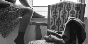 Beitragsbild des Blogbeitrags Herbstdepression – wertvolle Tipps zur Erleichterung