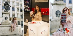 Beitragsbild des Blogbeitrags Closer to home and the world: Top 5 Reasons to Choose MTEL Austria