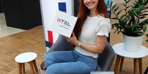 Beitragsbild des Blogbeitrags Bliže kući: Zašto preporučujem MTEL Austria