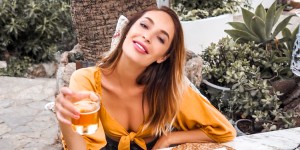 Beitragsbild des Blogbeitrags Barcelona for Foodies!