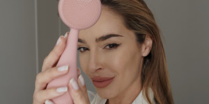 Beitragsbild des Blogbeitrags Introducing the PMD Clean Pro Gold