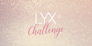 Beitragsbild des Blogbeitrags LYX Challenge 2019
