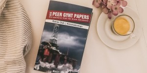 Beitragsbild des Blogbeitrags Die Peer Gynt Papers – Rainer Doh