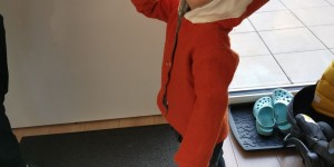 Beitragsbild des Blogbeitrags Soll Zwuck ein Philosoph werden?