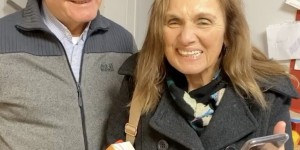Beitragsbild des Blogbeitrags Wenn der Zwuckopa sich verkühlt.