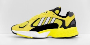 Beitragsbild des Blogbeitrags adidas Originals “Acid House” Pack (size? Exclusive) 