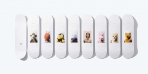 Beitragsbild des Blogbeitrags Supreme Week 3