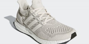 Beitragsbild des Blogbeitrags adidas Ultra Boost 1.0 Cream