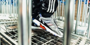 Beitragsbild des Blogbeitrags adidas Originals TRESC RUN Foot Locker Exclusiv