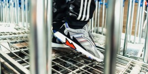 Beitragsbild des Blogbeitrags adidas Originals TRESC RUN Foot Locker Exclusiv 