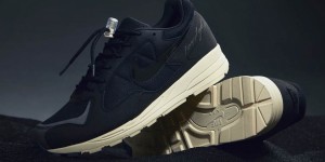 Beitragsbild des Blogbeitrags Fear Of God x Nike Air Skylon 2 Release Infos and Raffle List