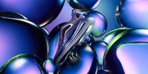 Beitragsbild des Blogbeitrags Nike Air Max 720