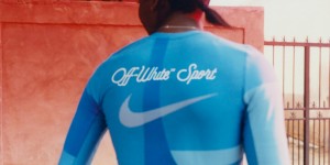 Beitragsbild des Blogbeitrags Nike c/o Virgil Abloh “Athlete in Progress” Collection