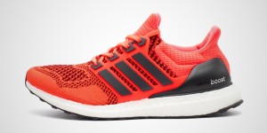 Beitragsbild des Blogbeitrags adidas Ultra Boost 1.0 Solar Orange RESTOCK