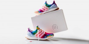 Beitragsbild des Blogbeitrags adidas Consortium x Nice Kicks Ultra Boost