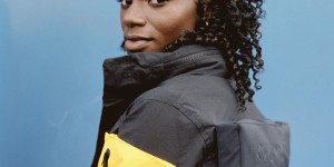 Beitragsbild des Blogbeitrags Nike c/o Virgil Abloh “Athlete in Progress” Collection