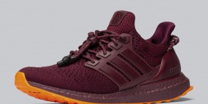 Beitragsbild des Blogbeitrags IVY PARK x adidas Ultra Boost