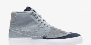 Beitragsbild des Blogbeitrags Nike SB Zoom Blazer Mid Edge “Obsidian Mist”