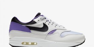 Beitragsbild des Blogbeitrags Nike Air Max 1 DNA CH.1 PACK