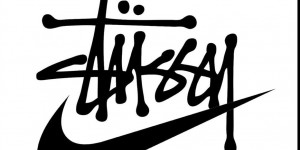 Beitragsbild des Blogbeitrags Stussy x Nike Air Zoom Spiridon Caged