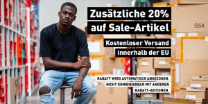 Beitragsbild des Blogbeitrags Sale-on-Sale Aktion bei asphaltgold
