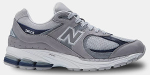 Beitragsbild des Blogbeitrags thisisneverthat x New Balance 2002R 