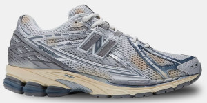 Beitragsbild des Blogbeitrags thisisneverthat x New Balance 1906R