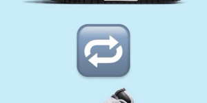 Beitragsbild des Blogbeitrags “Reverse Panda” DUNK   