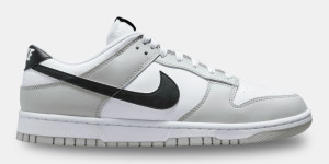 Beitragsbild des Blogbeitrags Nike Dunk Low Retro SE “Jackpot” 