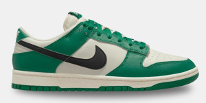 Beitragsbild des Blogbeitrags Nike Dunk Low Retro SE “Lottery” 