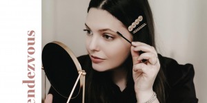Beitragsbild des Blogbeitrags Ein Rendezvous mit BeautyLash in Paris