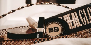 Beitragsbild des Blogbeitrags Themenwoche – Jahresfavoriten 2018 Beauty 