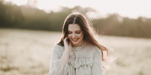 Beitragsbild des Blogbeitrags Themenwoche / Alles für den perfekten Sommerlook
