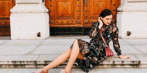 Beitragsbild des Blogbeitrags Flowerpower auch in der kalten Jahreszeit