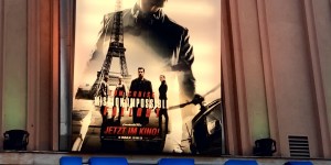 Beitragsbild des Blogbeitrags Kritik: »Mission: Impossible – Fallout«