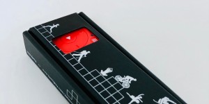Beitragsbild des Blogbeitrags Spotify-MP3-Player: »Mighty Vibe« – Erster Eindruck nach 24 Stunden