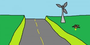 Beitragsbild des Blogbeitrags Aus für S8 nur virales Marketing! Asfinag bringt teuersten Animationsfilm aller Zeiten auf YouTube