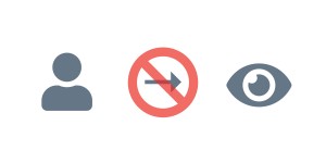Beitragsbild des Blogbeitrags Jira: Benutzer kann trotz Berechtigung keine Beobachter hinzufügen