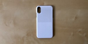Beitragsbild des Blogbeitrags Test: Razer Arctech Slim – Ein Hauch von Nokia-Lumia-Haptik fürs iPhone