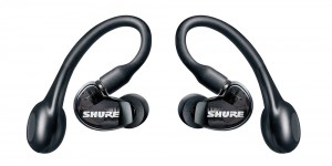 Beitragsbild des Blogbeitrags Endlich: Shure bringt True-Wireless-Ohrhörer und Adapter für bestehende Modelle – und startet Rückruf 