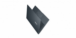 Beitragsbild des Blogbeitrags Asus ZenBook 14 wiegt in »Ultralight«-Ausführung unter 1.000 Gramm