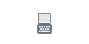 Beitragsbild des Blogbeitrags Onyx Boox Keyboard: Interessante Details im Test von MobileTechReview