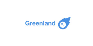 Beitragsbild des Blogbeitrags Kritik: »Greenland«