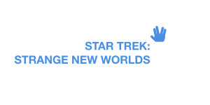 Beitragsbild des Blogbeitrags Star Trek: Strange New Worlds – überraschend guter Vorspann schürt Erwartungen
