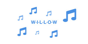 Beitragsbild des Blogbeitrags Der erste »Willow«-Trailer ist da und macht eine Sache genau richtig 