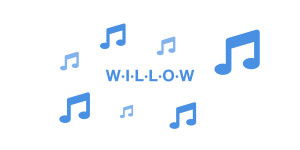 Beitragsbild des Blogbeitrags Der erste »Willow«-Trailer ist da und macht eine Sache genau richtig